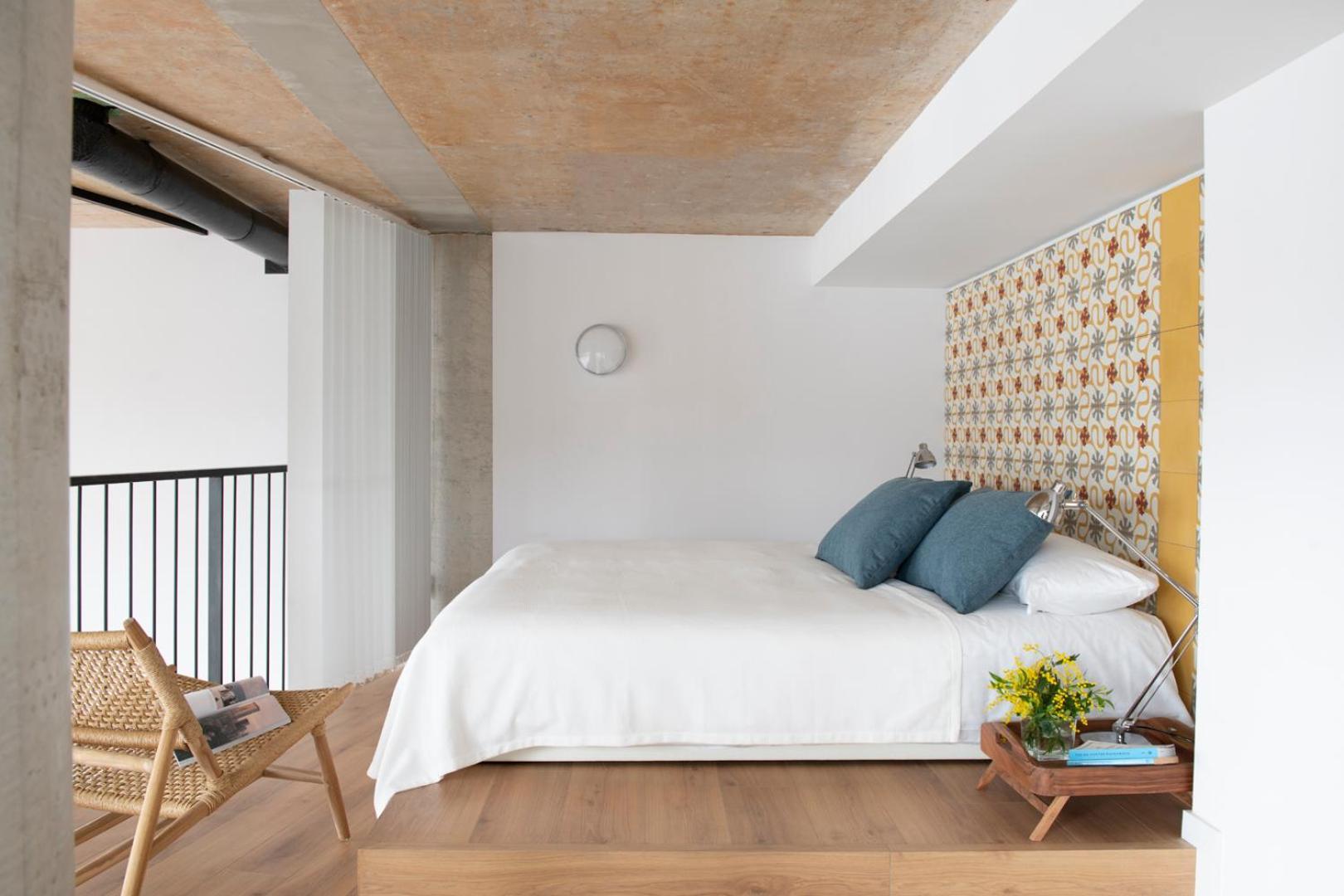 Eric Voekel Boutique Apartments - Riverfront Suites Amsterdam Exterior photo